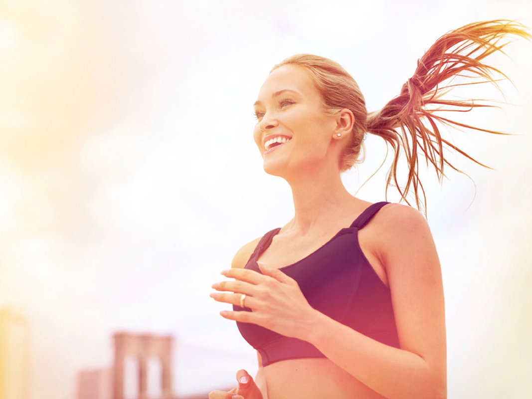 fitness-tipps