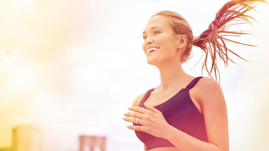 Fitness-Tipps