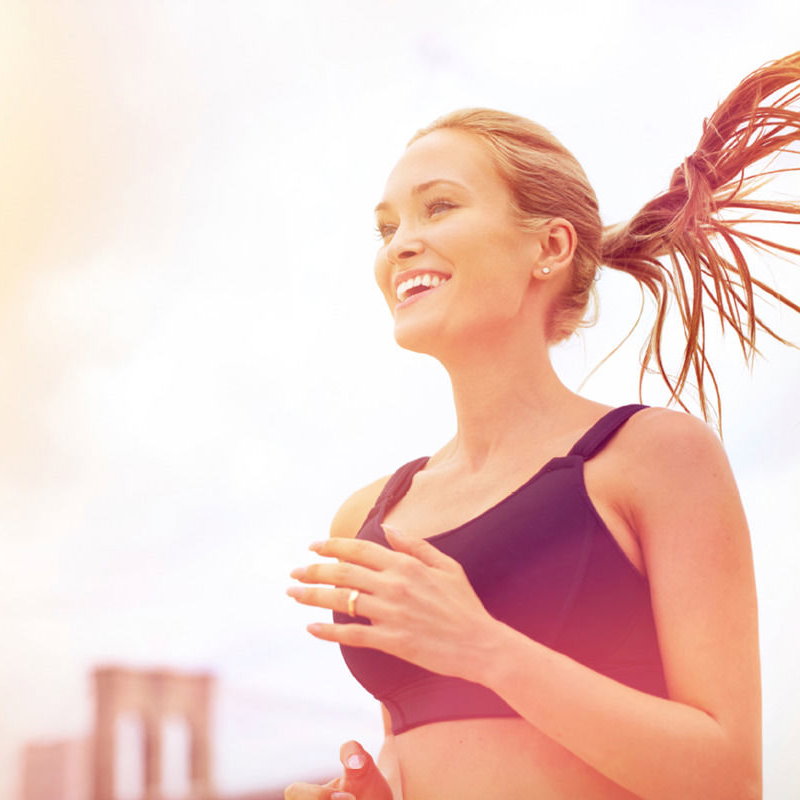 fitness-tipps