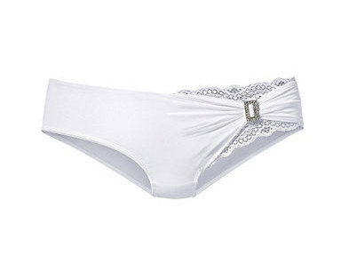 Jette Panty