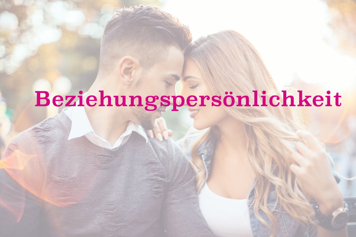 liebe-auf-den-zweiten-blick