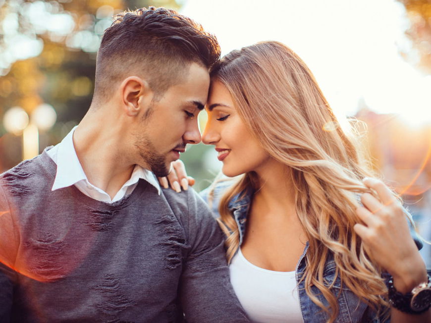 liebe-auf-den-zweiten-blick