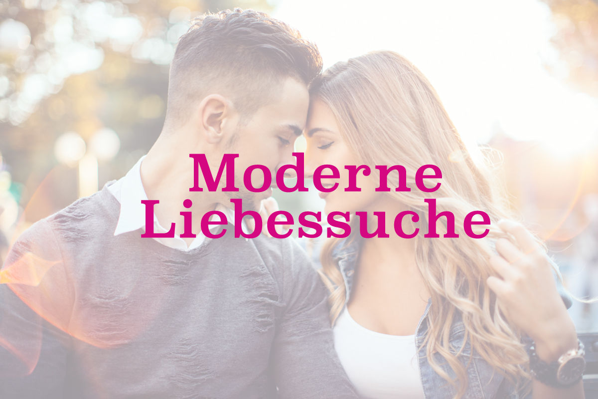 liebe-auf-den-zweiten-blick