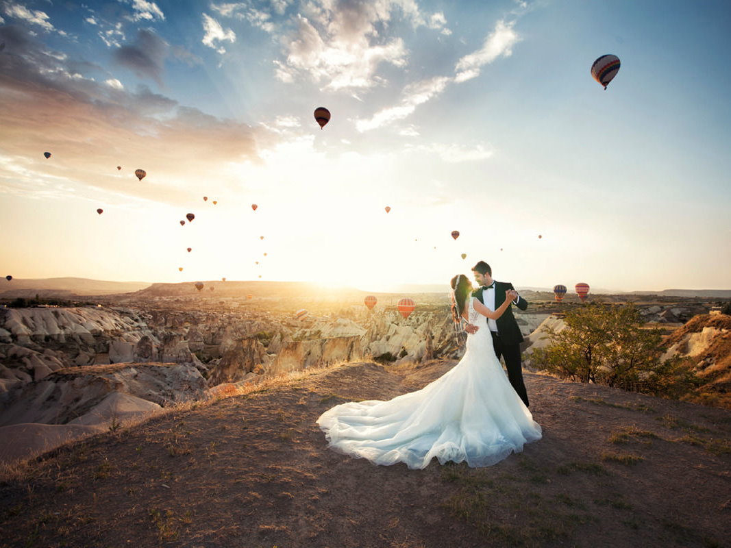 wie-perfekt-muss-eine-hochzeit-sein