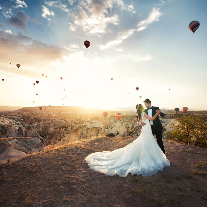 wie-perfekt-muss-eine-hochzeit-sein
