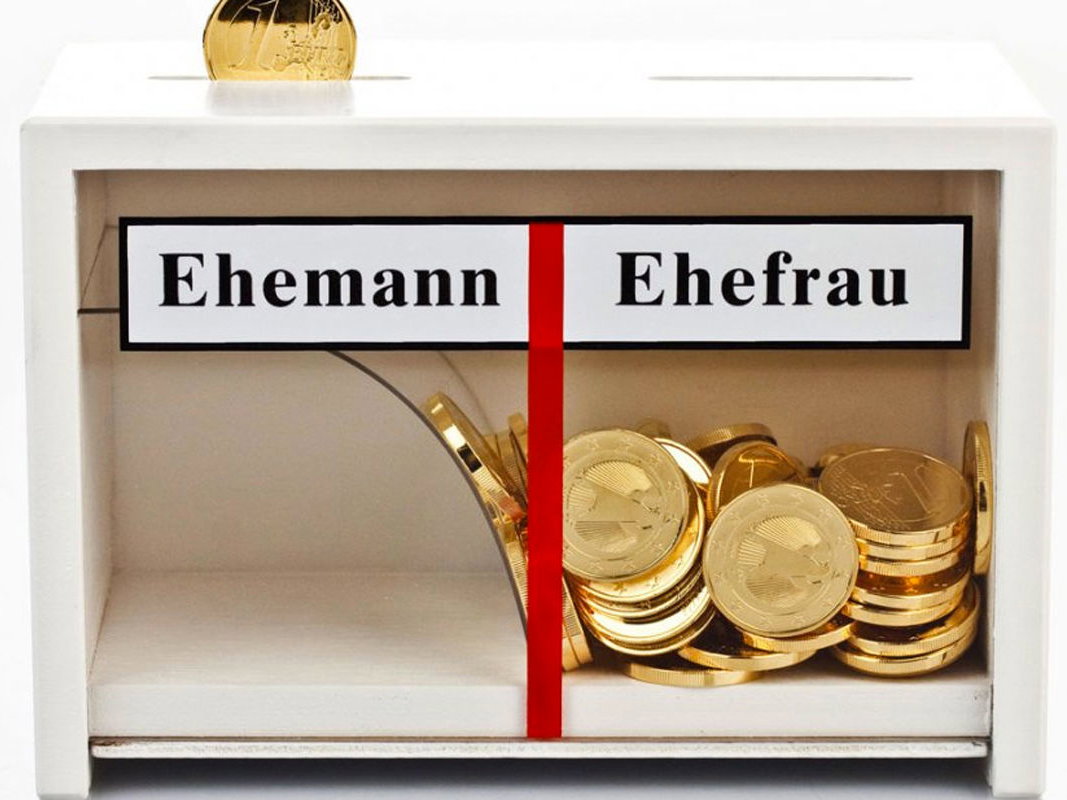 Geschenke Junggesellenabschied