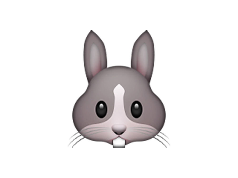Die beliebtesten Emojis weltweit