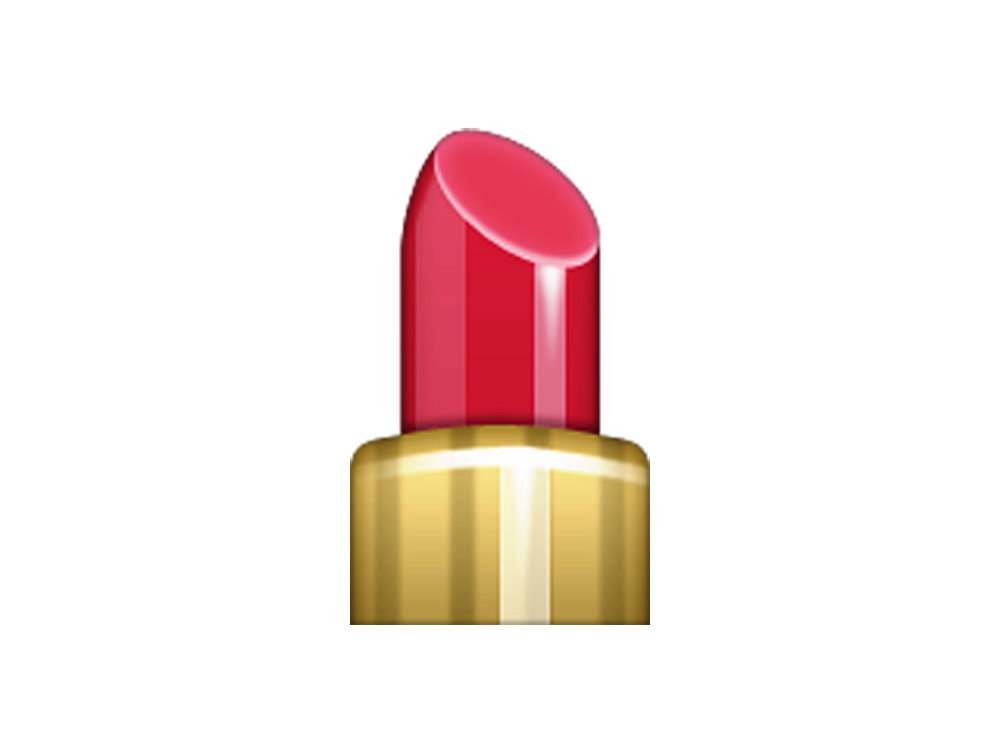 Die beliebtesten Emojis weltweit