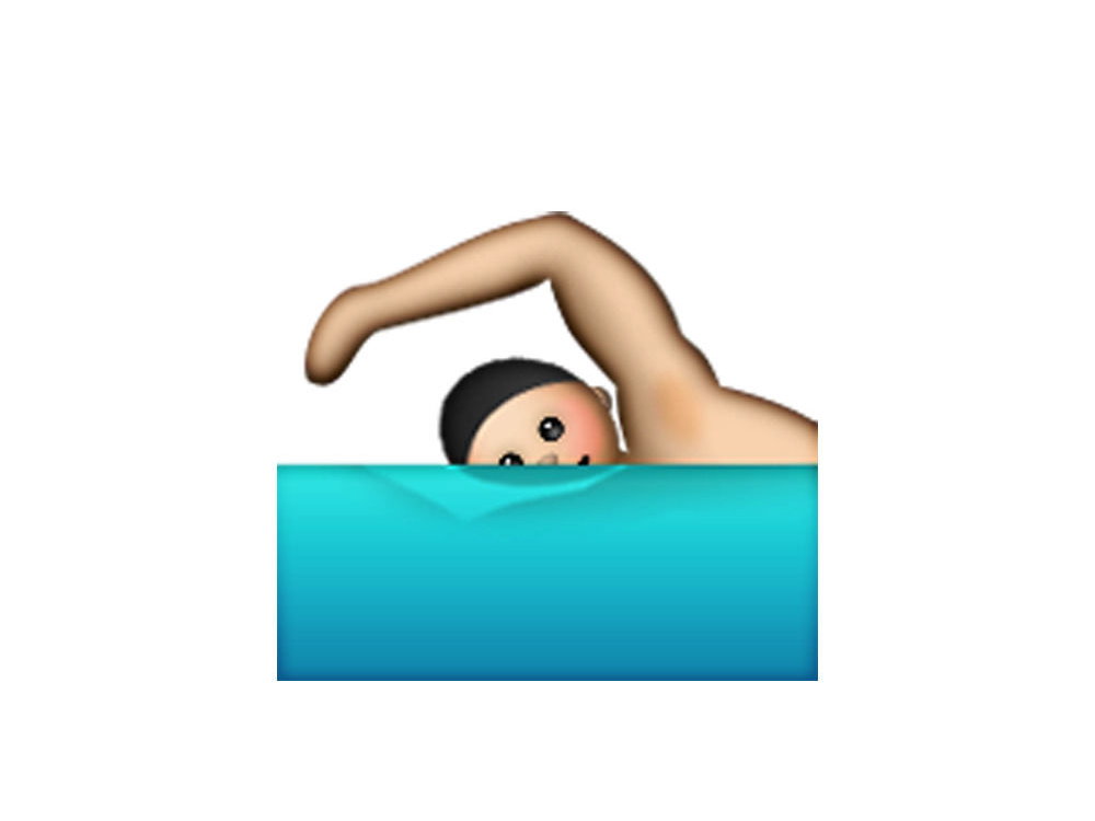Die beliebtesten Emojis weltweit