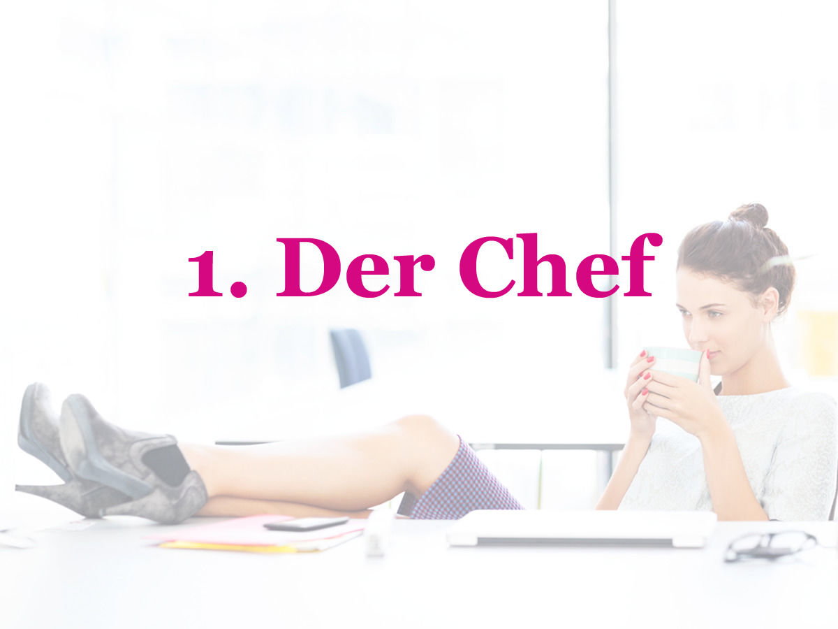 selbstbewusste-korperhaltung