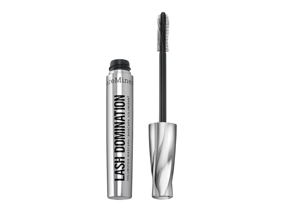 Bare Minerals Lash Domination Mascara