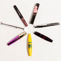Beauty-Lieblinge: DAS sind die besten Mascaras aus der Drogerie