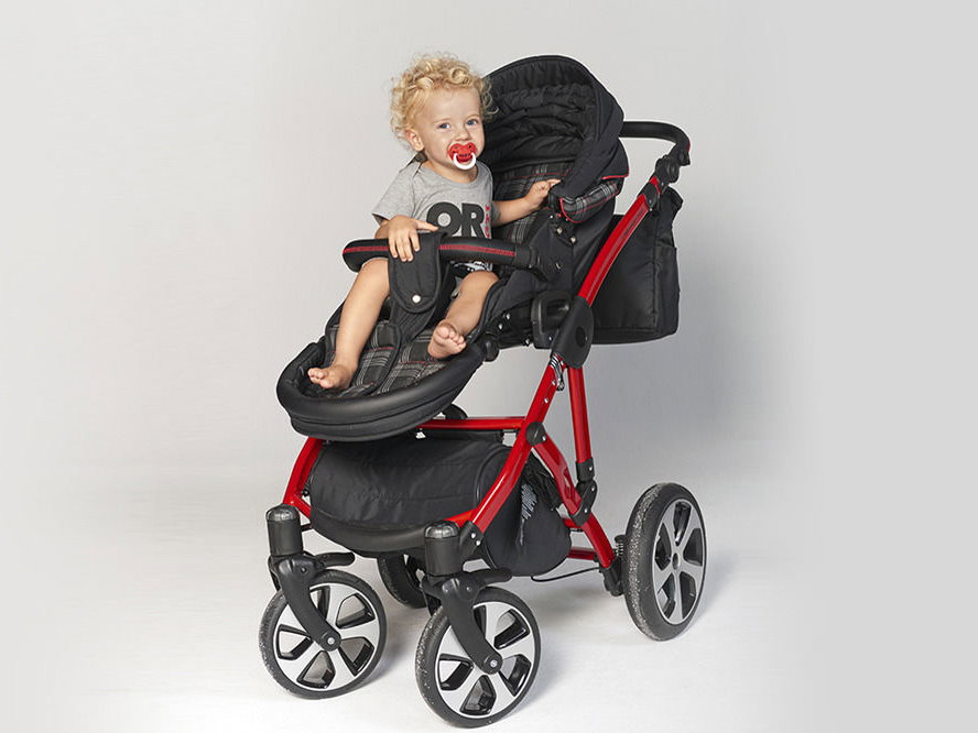 vw-kinderwagen