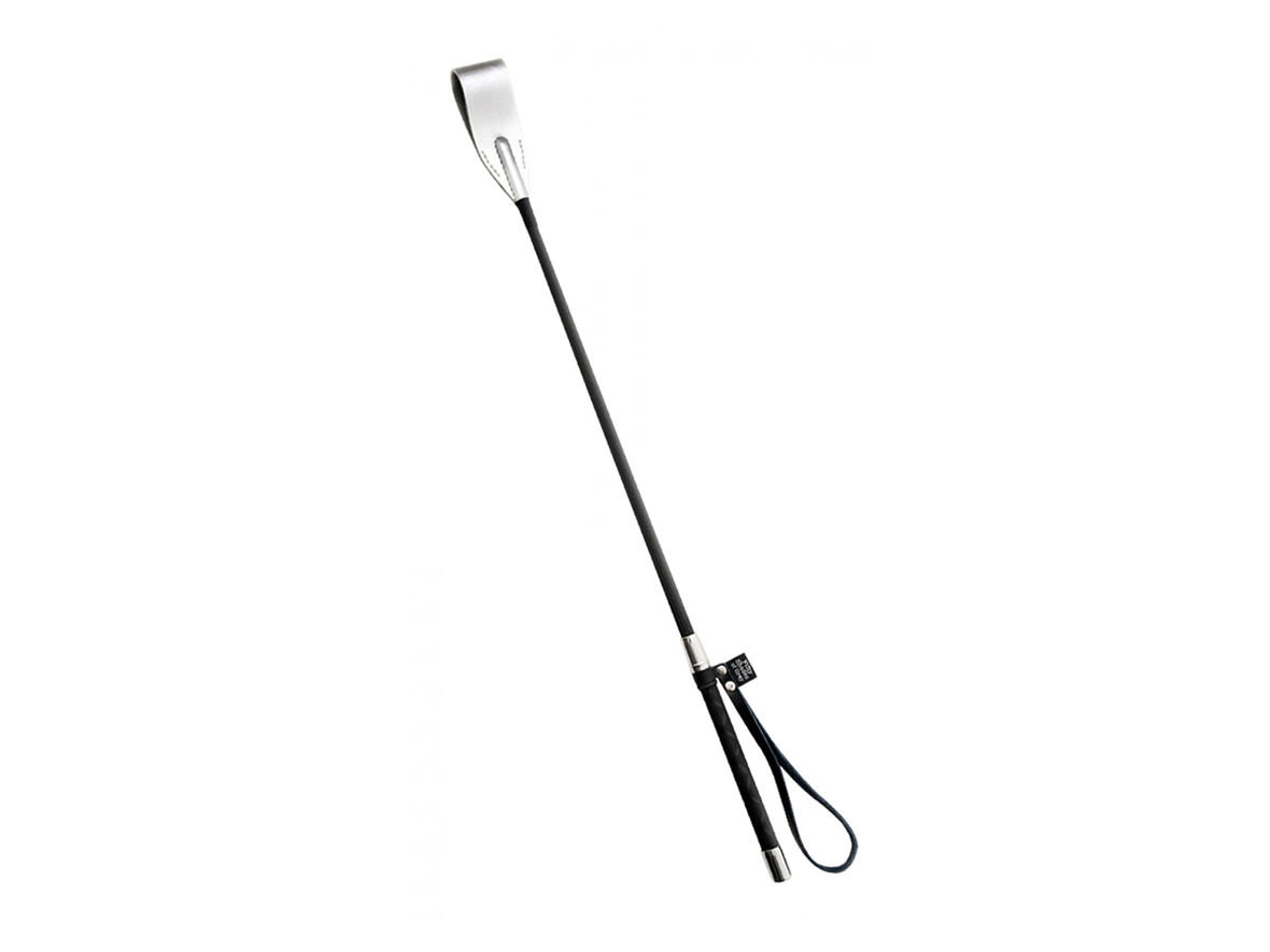 BDSM Peitsche