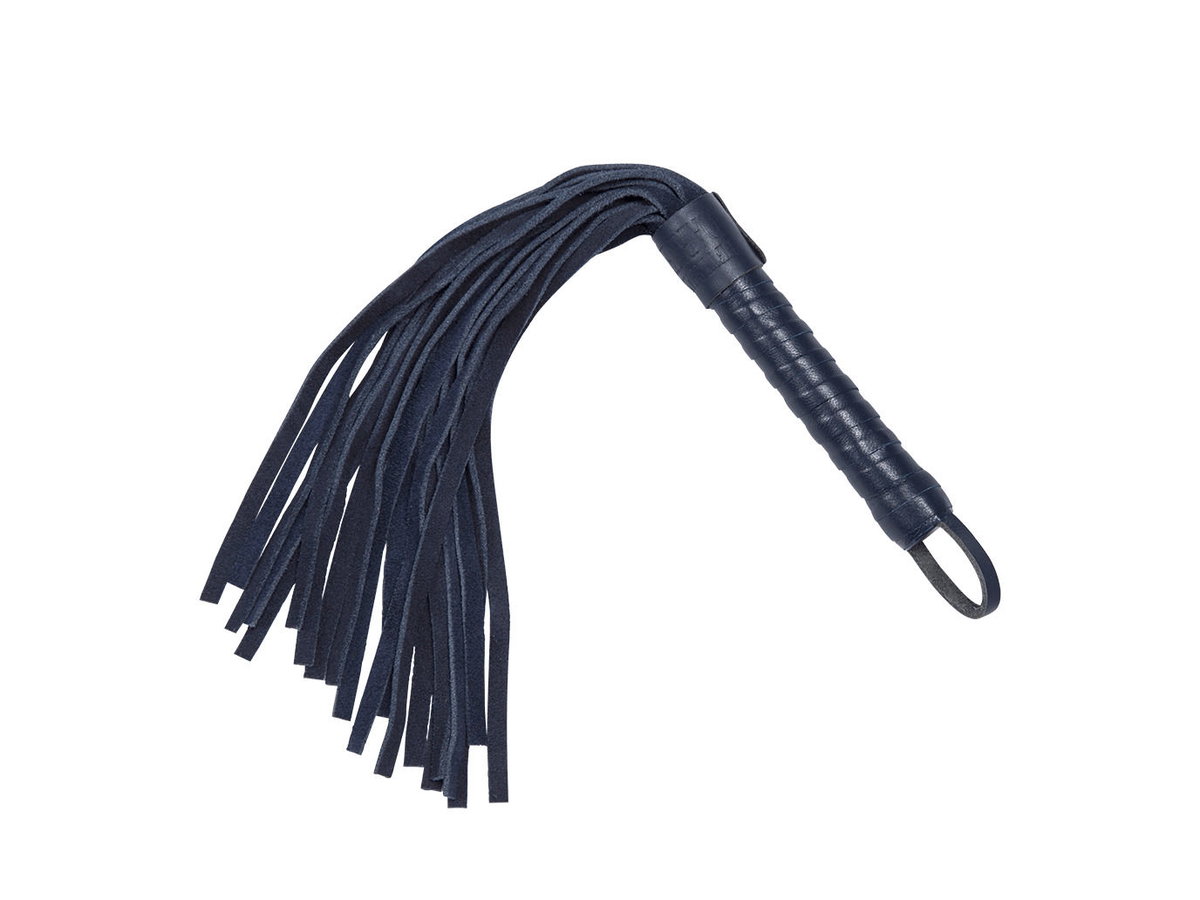 Mini-Flogger