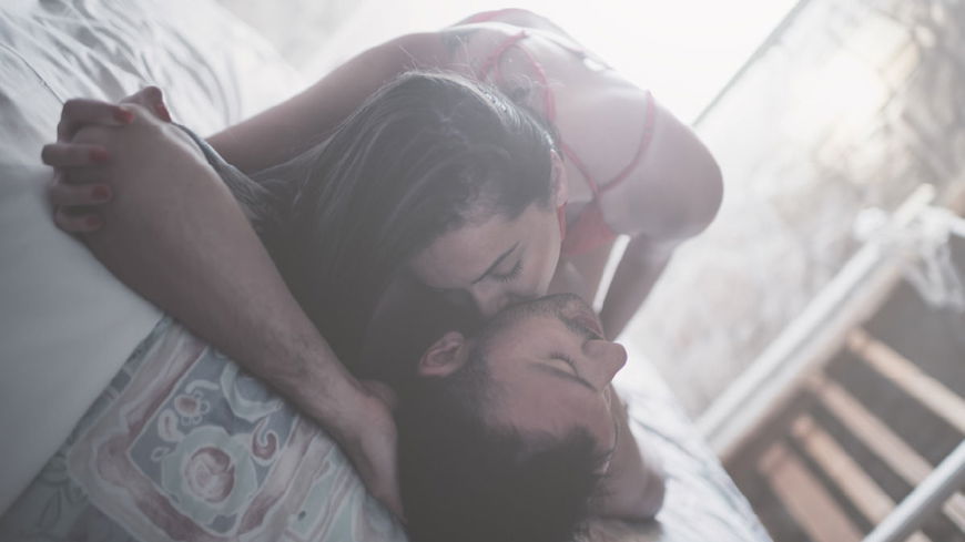 Viagra – Alles rund ums Thema blaue Pille