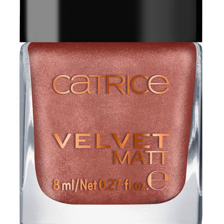 Catrice Nagellack