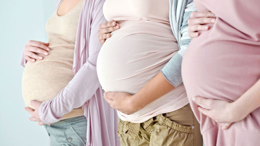 Die populärsten Irrtümer über den Eisprung