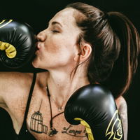 Wie realistisch sind Power-Frauen wirklich?