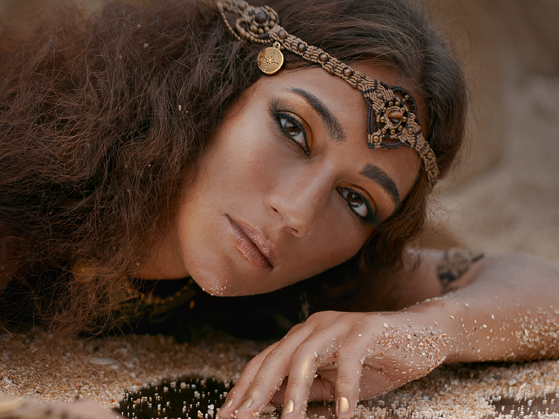 Beauty-Trends: Das sind die besten Tipps & Tricks aus aller Welt