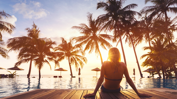 5 Tipps: Hunderte Urlaubsfotos – und jetzt?