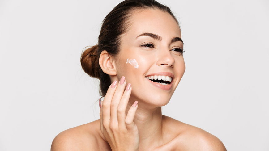 Der neue Beauty-Trend: Cyclical Skincare