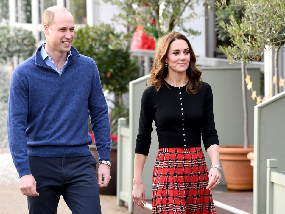 William-und-Kate