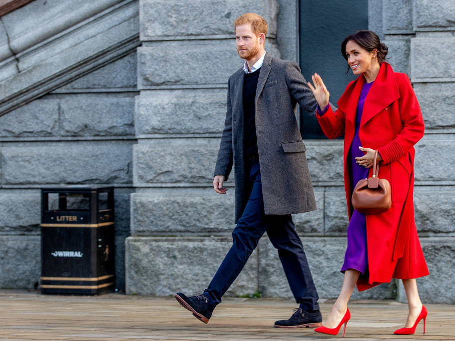 Harry-und-Meghan