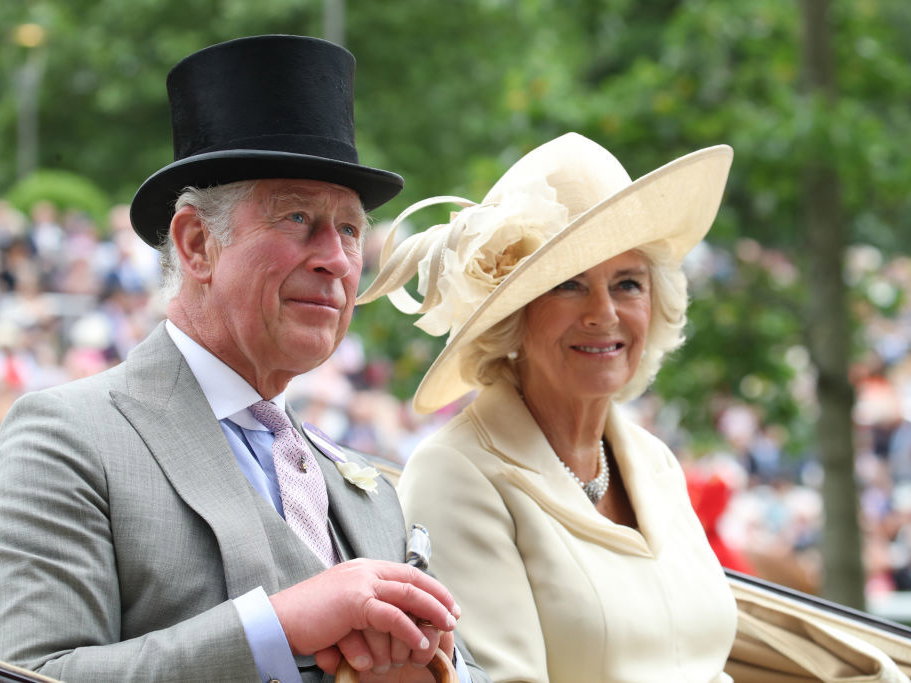 Prinz-Charles-und-Camilla