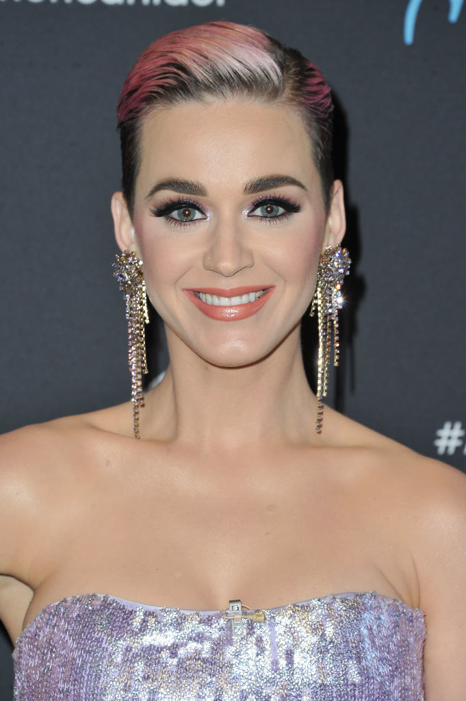 Katy-Perry