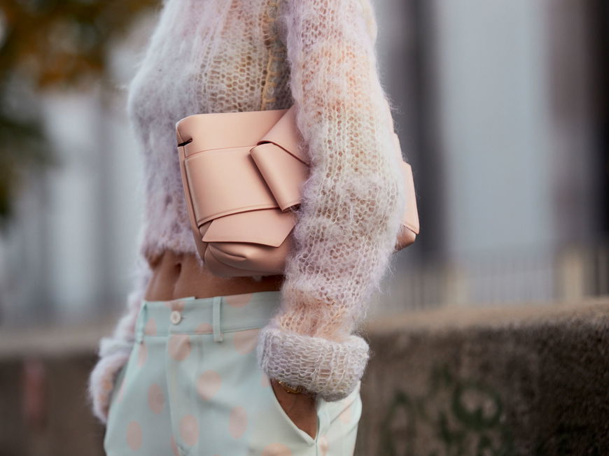 Paris-Fashion-Week
