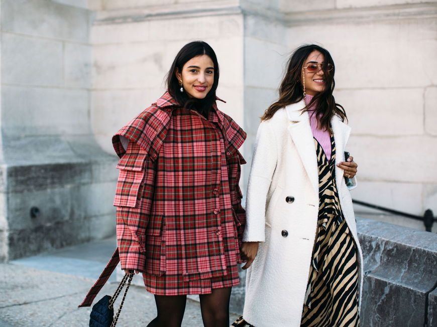 Fashion-Week-Paris
