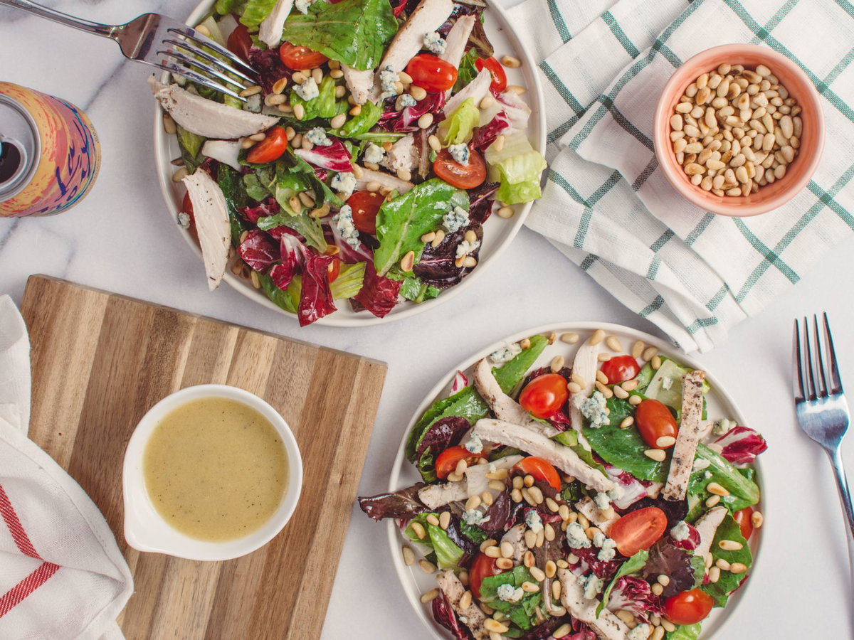 Salat