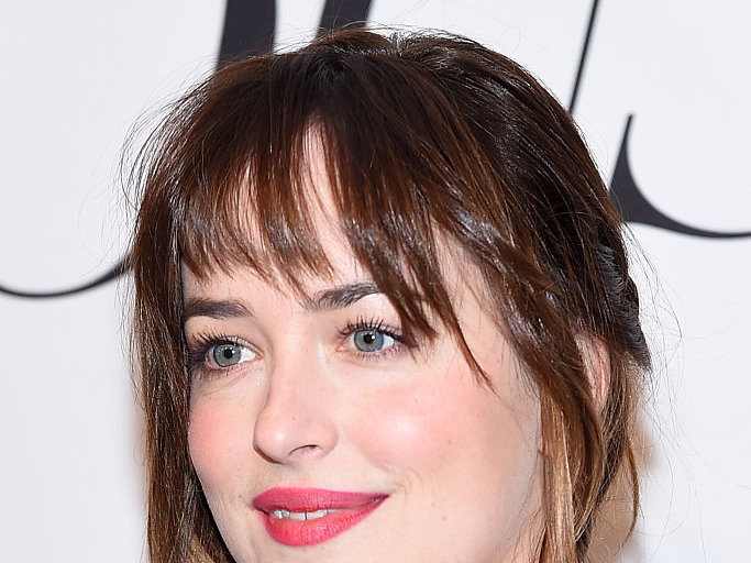 Dakota-Johnson
