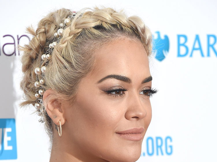 Rita-Ora