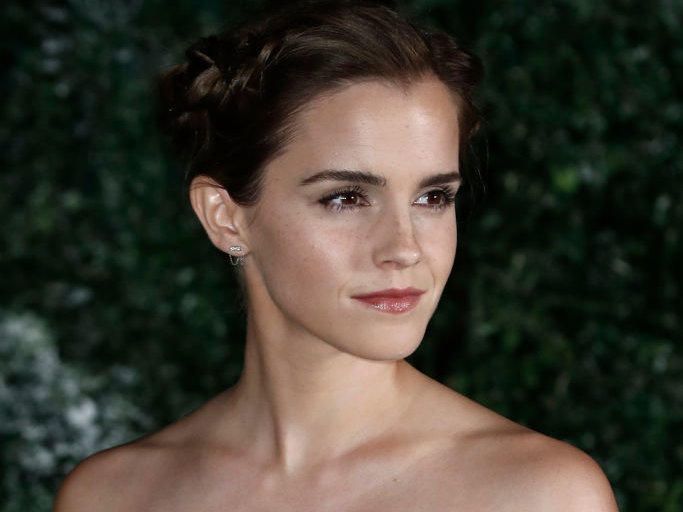 Emma-Watson