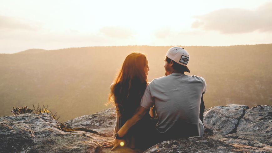 Das wollen die meisten an ihrem Partner ändern – laut Studie