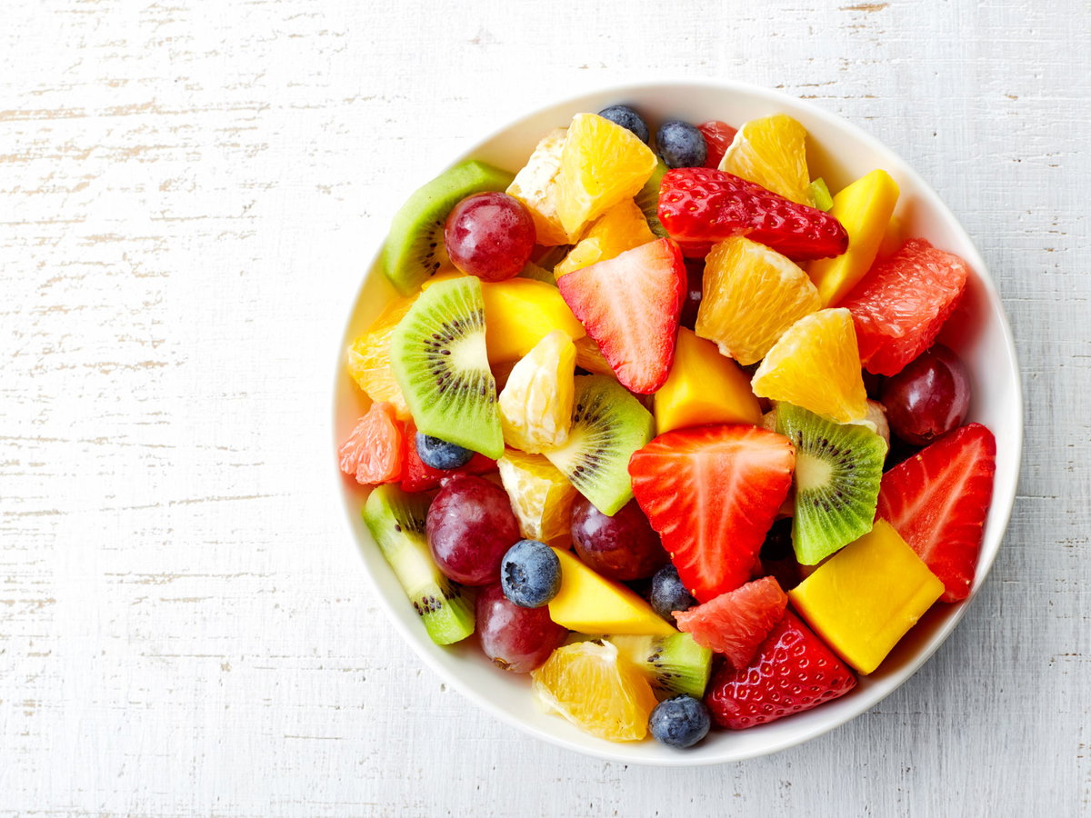 Obst