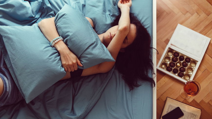 Das sind die besten Tipps dagegen
