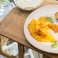 Gesund grillen: Mit diesen 6 Rezepten können wir sogar abnehmen