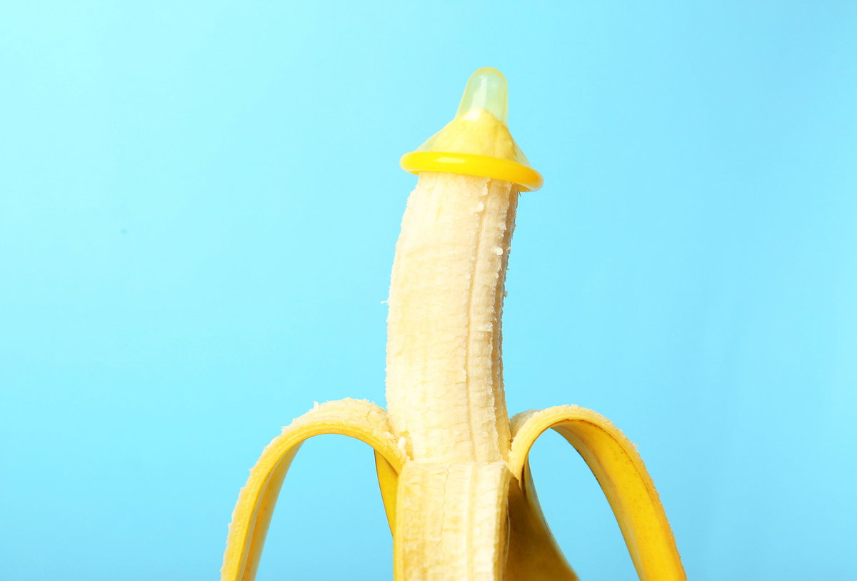 Banane