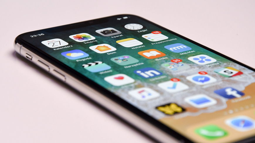 Die besten Apps für sicheres und bequemes Online-Shopping
