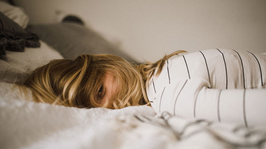 Stressfaktor Muttersein – warum dieser Job so hart ist