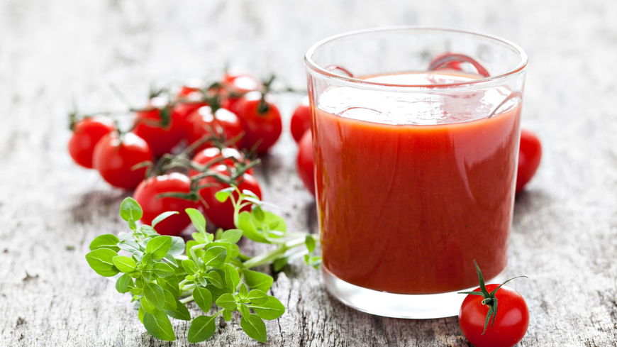 Tomaten Diät: 3 Kilo in 4 Tagen – geht das?
