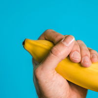 Penis-Sticker: Darum ist der Sextrend so gefährlich