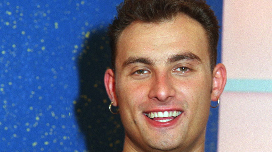 Zlatko Comeback: Nach fast 20 Jahren zurück bei Promi Big Brother