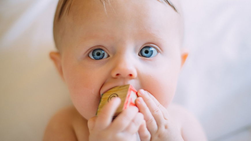 Was sich mit einem Baby verändert