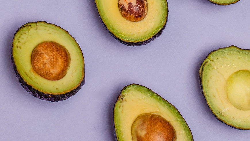 Ist Avocado gesund? Das passiert, wenn du sie regelmäßig isst