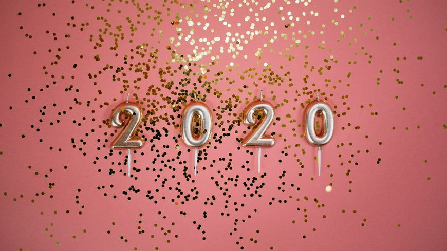 Jahreshoroskop 2020: Das erwartet die Sternzeichen im Jahr des Mondes