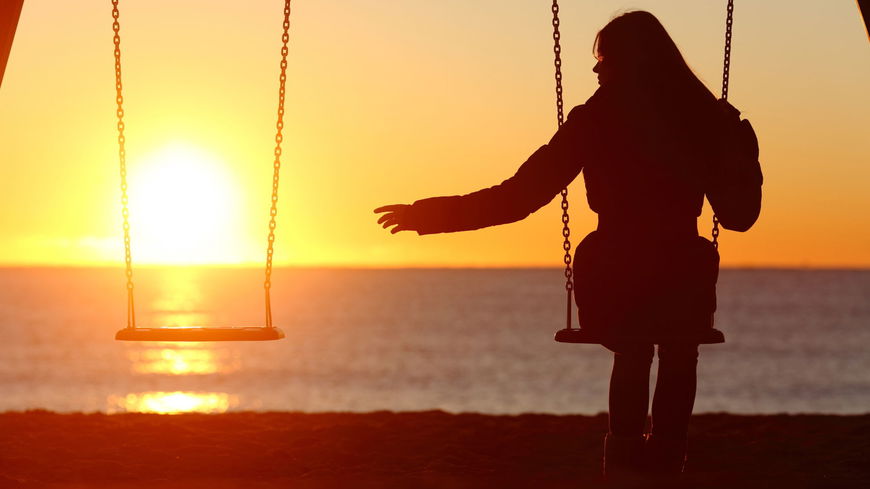 Horoskop: Diese 5 Sternzeichen sind besonders schwer zu erobern
